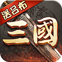 软禁housearrest1.0安卓版