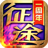 凯发娱乐旗舰店截图5