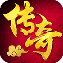 明升体育亚洲截图5
