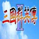 手机版真人游戏图