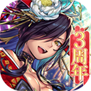 魔法骑士
