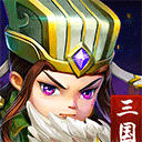 神话科技有限公司截图1
