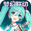 777澳门手机电玩城游戏图