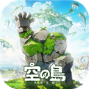 盈彩网手机版登录