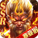 IM体育注册登录入口
