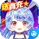 best365体育app下载