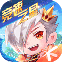 k1体育3915棋牌图片进入截图2
