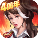 紫色888电子游戏网址图
