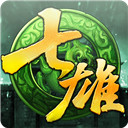 kb体育平台官网截图5