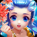 BET9手机App下载图
