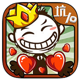 数码进化