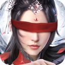 通发娱乐手机网版截图5