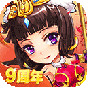 k1体育3915棋牌图片进入截图4