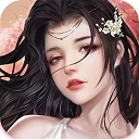 E星电竞网站