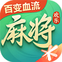 乐动体育手机版ios截图3