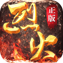 爱赢体育app首页