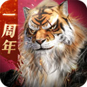 开博体育网页版登录入口官网截图5