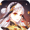 红魔天尊