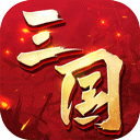 缅甸实体现场