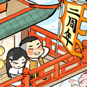 188金宝搏亚洲官网