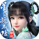 博牛彩票官网
