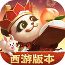 188金宝搏亚洲官网图