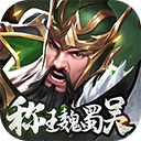 ku游体育ku图