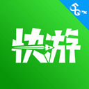 爱体育(电竞)官方入口图