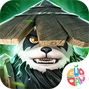 凤凰体育app注册平台图