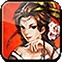 金沙js377首页入口截图1