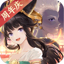 博牛彩票官网