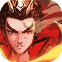 BET9手机App下载
