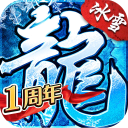 11517bb巴黎人贵宾会图