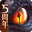 Im体育足彩,APP下载平台图