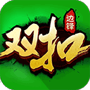 AG国际馆截图1
