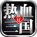 168体育在线登录-1688体育平台图