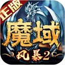 best365体育app下载