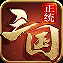 酷游九州客服截图3