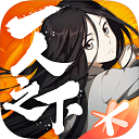 凤凰体育app注册平台截图1