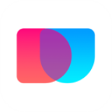 星空娱乐官网版app进入截图4
