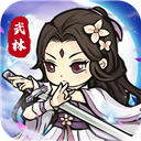 k1体育3915棋牌图片进入