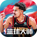 沙巴线上网址图