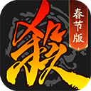 华体会登录手机版图
