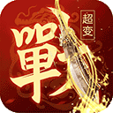 九游会手机版登录截图1