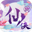 亚博线上官网截图3