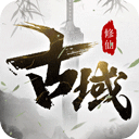 8868体育app下载苹果截图4
