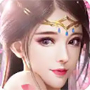 大发app官方下载ios截图1