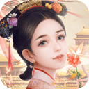 漂移中国