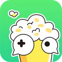 顺盈娱乐官网图