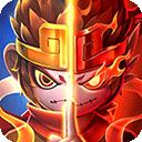 best365体育app下载截图3